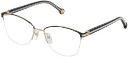 Carolina Herrera Rame ochelari de vedere dama Carolina Herrera VHE112540304 (VHE112540304) Rama ochelari