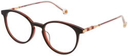 Carolina Herrera Rame ochelari de vedere dama Carolina Herrera VHE8810993 (VHE8810993) Rama ochelari