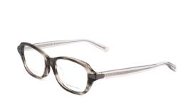 Bottega Veneta Rame ochelari de vedere dama Bottega Veneta BV601JE7Z (BV601JE7Z)