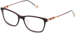 Carolina Herrera Rame ochelari de vedere dama Carolina Herrera VHE882091M (VHE882091M) Rama ochelari