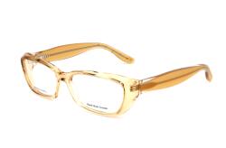 Bottega Veneta Rame ochelari de vedere dama Bottega Veneta BV116VNL (BV116VNL) Rama ochelari