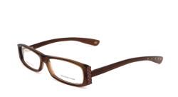 Bottega Veneta Rame ochelari de vedere dama Bottega Veneta BV1357TF (BV1357TF)