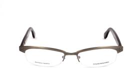 Bottega Veneta Rame ochelari de vedere dama Bottega Veneta BV9520 (BV9520) Rama ochelari
