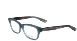 Bottega Veneta Rame ochelari de vedere dama Bottega Veneta BV601J447 (BV601J447)