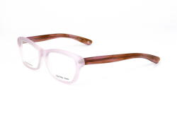Bottega Veneta Rame ochelari de vedere dama Bottega Veneta BV205449 (BV205449)