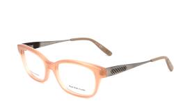 Bottega Veneta Rame ochelari de vedere dama Bottega Veneta BV243F2D (BV243F2D) Rama ochelari