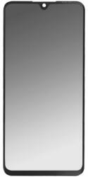 Piese si componente Ecran cu Touchscreen Compatibil cu Huawei P30 Lite / P30 Lite New Edition - OEM (635673) - Black (KF2318750) - vexio