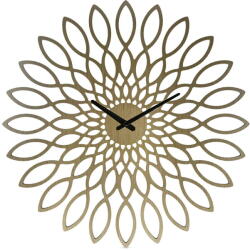 Mebus Ceasuri decorative Mebus 19629 Quartz Clock (19629)