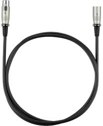 HyperX XLR Кабел (6Z2B9AA) - xtreme