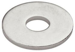 ROMSURUB Saibe Zincate Late Groase M14, 100/set (r440r-14000j) - 24mag