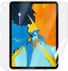 Screenshield APPLE iPad Air 4 (2020) 10.9 Wi-Fi kijelzővédő fólia (APP-IPAA420W-B)