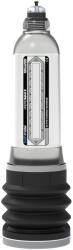 Bathmate Hydromax 8 Crystal Clear