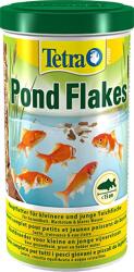 TETRA Pond Flakes 1 L - fera