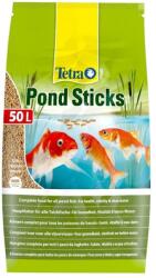 TETRA Pond Sticks 50 l