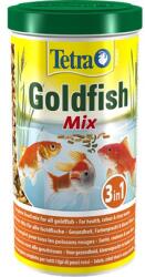 TETRA EledelPond Goldfish Mix 1 L