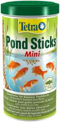 TETRA Pond Sticks Mini 1 L