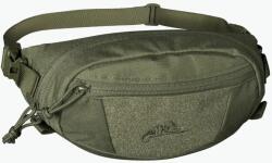 Helikon-Tex BANDICOOT Waist Pack Cordura - Olive Green TB-BDC-CD-02 (TB-BDC-CD-02)