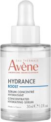 Avène Serum concentrat hidratant Hydrance Boost, 30 ml, Avene