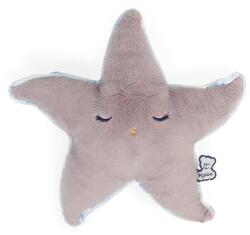 Kaloo Feel Good plüssjáték - Starfish