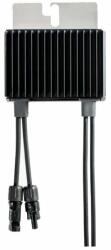 SolarEdge Optymalizator SolarEdgeP404-4R M4M RM montażdoszyny (P404-4R M4M RM)