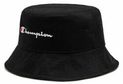 Champion Bucket Hat Bucket 805975 CHA KK001 Negru