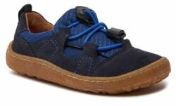 Froddo Sneakers Barefoot Track G3130243-1 M Bleumarin