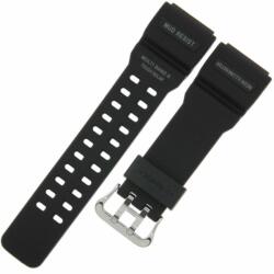 Casio GWG-100-1A Casio szíj