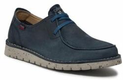 Callaghan Pantofi 58101 Albastru