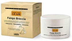  Deadia Cosmetics Speciális iszappakolás karra 250 ml
