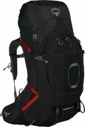 Osprey Aether Plus 60 Black S/M Outdoor rucsac (10002900)