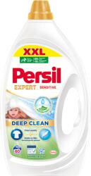 Persil Expert Sensitive folyékony mosószer 60 mosás 2, 70 l