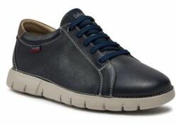 Callaghan Pantofi 57701 Albastru