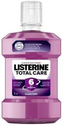 LISTERINE Apa de gura Listerine Total Care, 1L