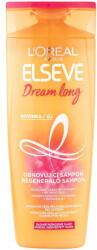 L'Oréal Sampon Elseve dream long 400 ml