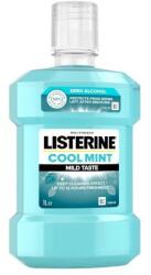 LISTERINE Apa de gura Listerine Cool Mint, 1L