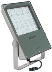 Philips BVP130 LED160/740 16000lm A Coreline Tempo Large (912300023662)