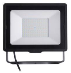 Philips Proiector LED , MAZDA , 9500lm , 4000K , IP65 (911401826683)