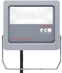 Thorn PRE Thorn Eco 96630335 Leonie LED Floodlight 10W 1000lm 4000K IP65 (96630335)