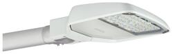 Philips Corp iluminat stradal Philips BGP307 LED69-4S/740 6900lm II DM50 48/60A ClearWay2 (910925864603)