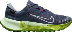 Nike Pantofi Nike Juniper Trail 2 GORE-TEX fb2065-403 Marime 40, 5 EU (fb2065-403)