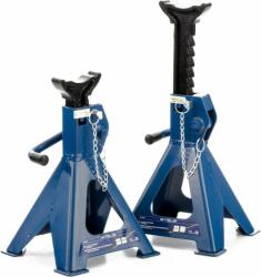 STELS 290-420mm tartóbak 2T 2db állítható állvány (51621) - kellegyszerszam