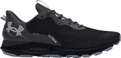 Under Armour UA U Sonic Trail Terepfutó cipők 3027764-001 Méret 44 EU 3027764-001