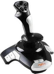 PXN F16 joystick