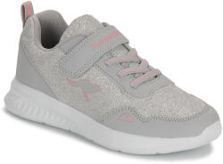 KangaROOS Pantofi sport Casual Fete KL-Win EV Kangaroos Gri 29