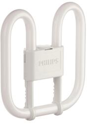 Philips PL-Q 4P 38W/840 GR10q (927939484040)