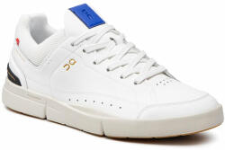 On Sneakers On The Roger Centre Court 48.99157 White/Indigo Bărbați