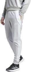 adidas Pantaloni adidas TIRO24 SWPNT is2153 Marime M (is2153)