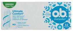  Tampon ProComfort Super Plus, 32 db