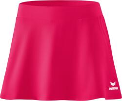 Erima Fusta erima tennis skirt 2411901d Marime 34 (2411901d)