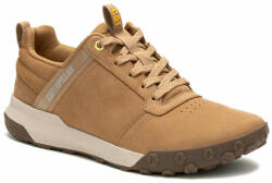 CATerpillar Sneakers CATerpillar Hex Ready Low P726017 Sand Bărbați